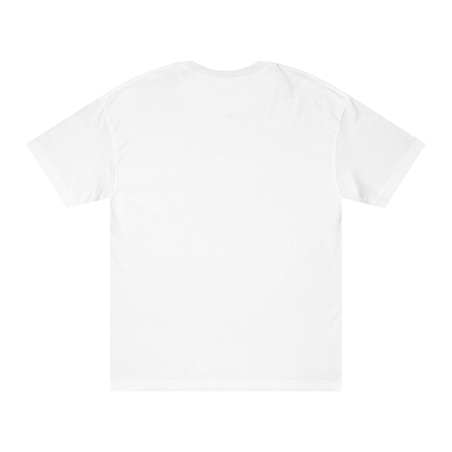 Puerto Rico "Remember Me" Tee